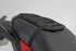 PRO BASE HOLSTER CON SISTEMA MOLLE